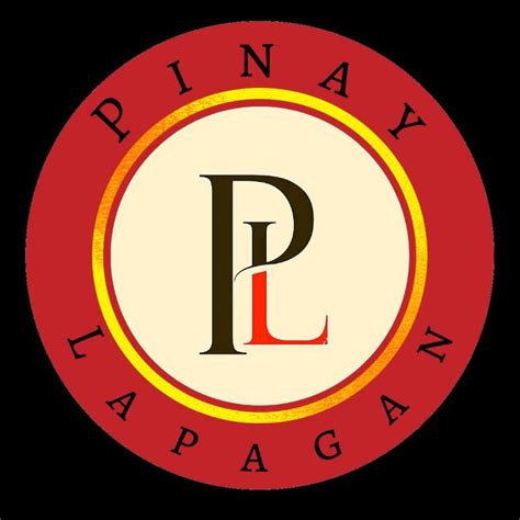 18+ telegram pinay|Telegram: Contact @pinayboldchannel.